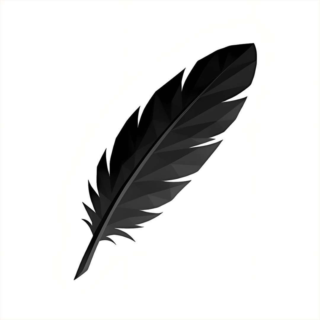 Floaty AI Logo